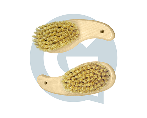 Щетка №30